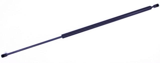 Tuff Support Hatch Lift Support P/N:610069