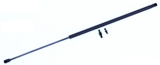 Tuff Support Hatch Lift Support P/N:610125