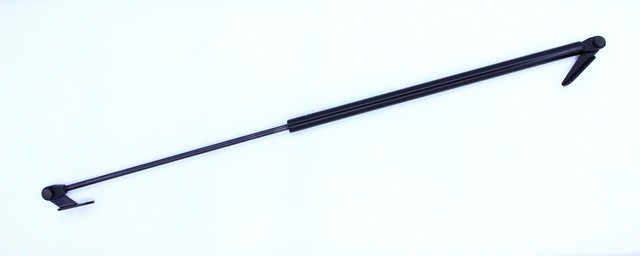 Tuff Support Liftgate Lift Support P/N:610181
