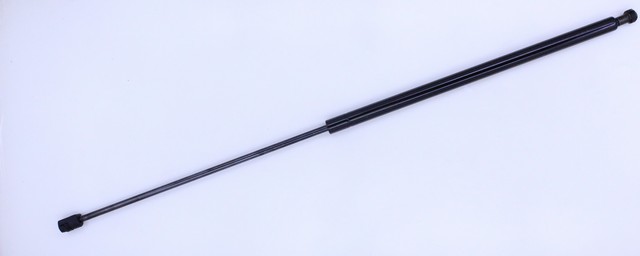 Tuff Support Hood Lift Support P/N:610194