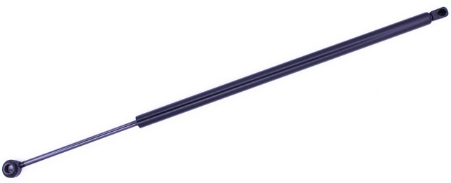 Tuff Support Hatch Lift Support P/N:610225