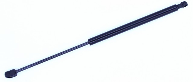 Tuff Support Hood Lift Support P/N:610327
