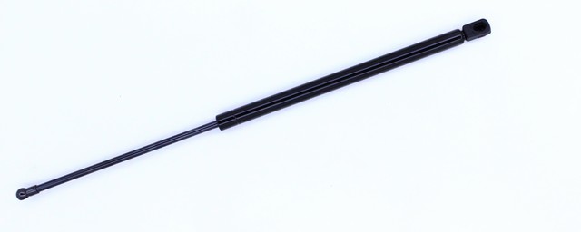 Tuff Support Hood Lift Support P/N:610410