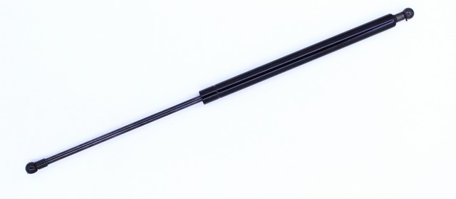 Tuff Support Hatch Lift Support P/N:610429