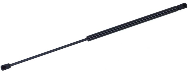 Tuff Support Hood Lift Support P/N:610467