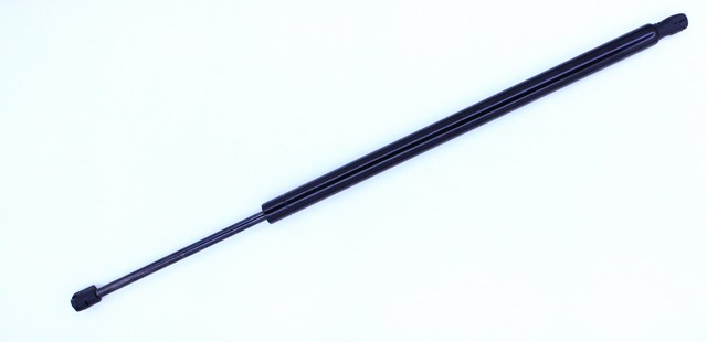 Tuff Support Liftgate Lift Support P/N:610518
