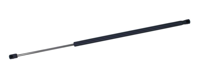 Tuff Support Liftgate Lift Support P/N:610552
