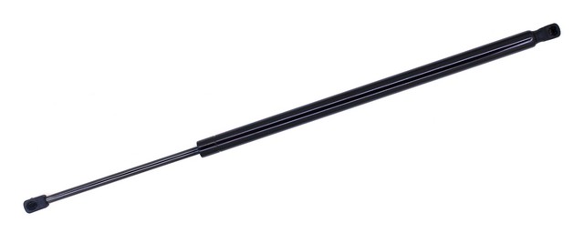 Liftgate Lift Support-4 Door, Mini Passenger Van Tuff Support 610562