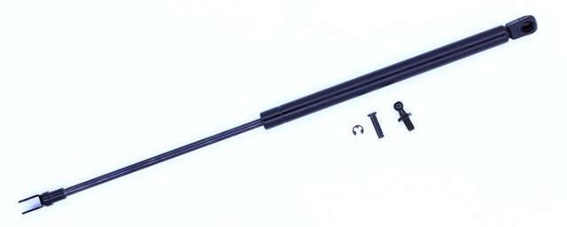 Tuff Support Hatch Lift Support P/N:610569