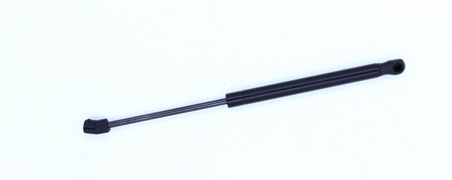 Tuff Support Hood Lift Support P/N:610571