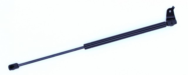 Tuff Support Hood Lift Support P/N:610671
