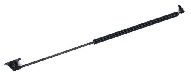 Tuff Support Hatch Lift Support P/N:610673