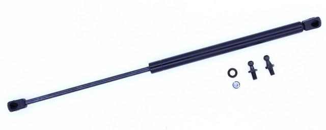 Tuff Support Hatch Lift Support P/N:610675
