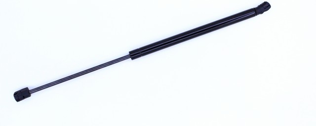 Tuff Support Hood Lift Support P/N:610676