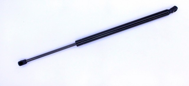 Tuff Support Liftgate Lift Support P/N:610686