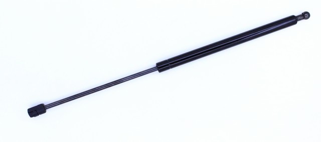 Tuff Support Hood Lift Support P/N:610708