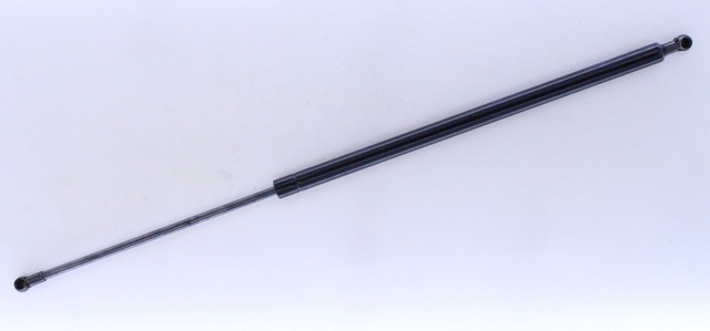 Tuff Support Hood Lift Support P/N:610746