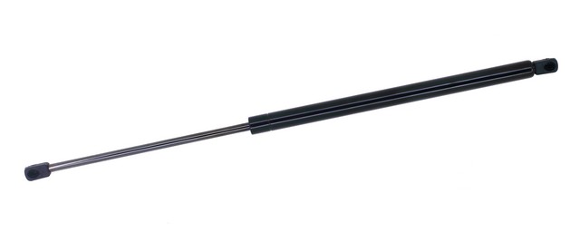 Tuff Support Liftgate Lift Support P/N:610797