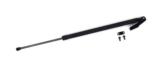 Tuff Support Liftgate Lift Support P/N:610803