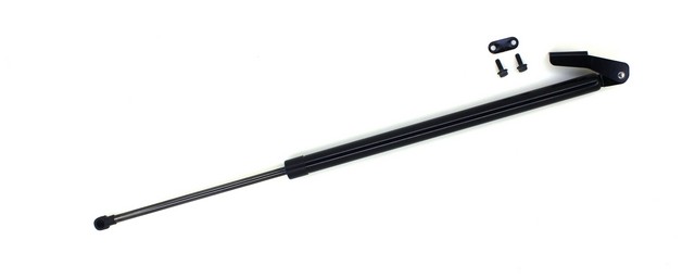 Liftgate Lift Support fits 2014-2019 Nissan Rogue  TUFF SUPPORT