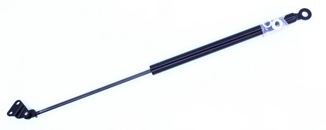 Tuff Support Hatch Lift Support P/N:610817