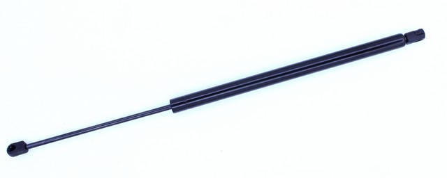 Tuff Support Liftgate Lift Support P/N:610829