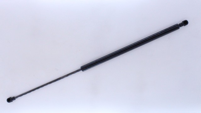 Tuff Support Liftgate Lift Support P/N:610890
