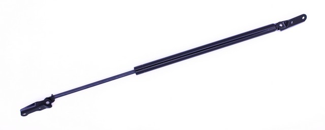 Tuff Support Liftgate Lift Support P/N:610885