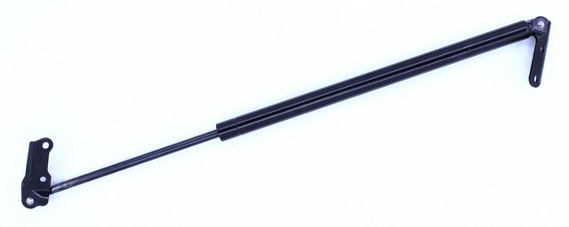 Tuff Support Liftgate Lift Support P/N:610889
