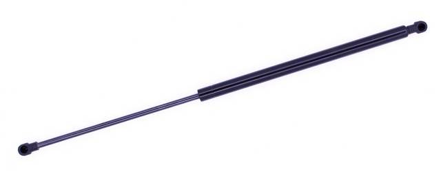 Tuff Support Liftgate Lift Support P/N:610891