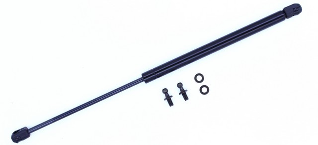 Tuff Support Liftgate Lift Support P/N:610907