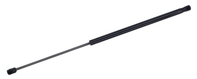 Tuff Support Hood Lift Support P/N:610892