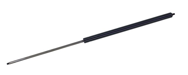Tuff Support Hood Lift Support P/N:610966