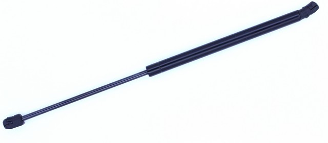 Tuff Support Liftgate Lift Support P/N:610975
