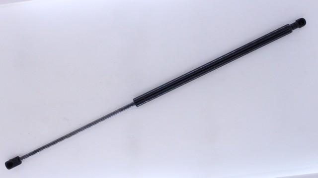 Tuff Support Hatch Lift Support P/N:611023