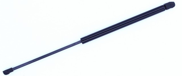 Tuff Support Liftgate Lift Support P/N:611063