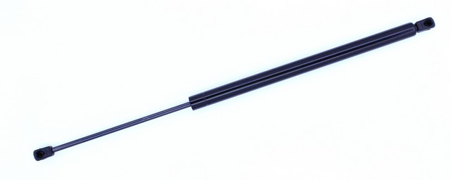Tuff Support Liftgate Lift Support P/N:611068
