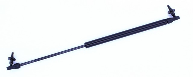 Tuff Support Liftgate Lift Support P/N:611073