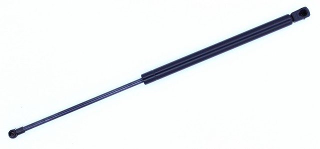 Tuff Support Liftgate Lift Support P/N:611077