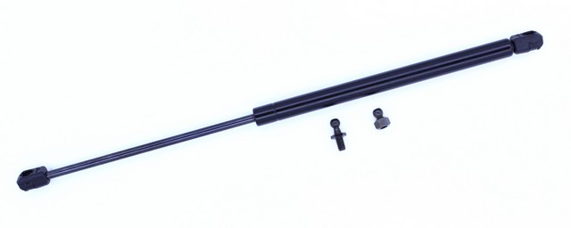 Tuff Support Hatch Lift Support P/N:611085