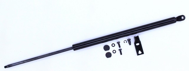 Tuff Support Hatch Lift Support P/N:611221