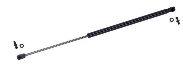 Tuff Support Trunk Lid Lift Support P/N:611268