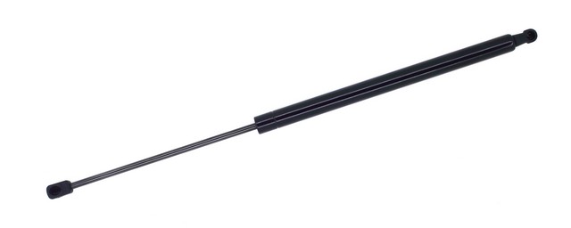 Tuff Support Liftgate Lift Support P/N:611296