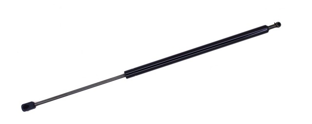 Tuff Support Hood Lift Support P/N:611312