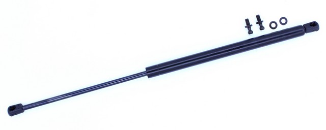 Tuff Support Liftgate Lift Support P/N:611321