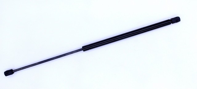 Tuff Support Liftgate Lift Support P/N:611344