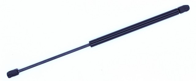 Hood Lift Support fits 2003-2011 Porsche Cayenne  TUFF SUPPORT
