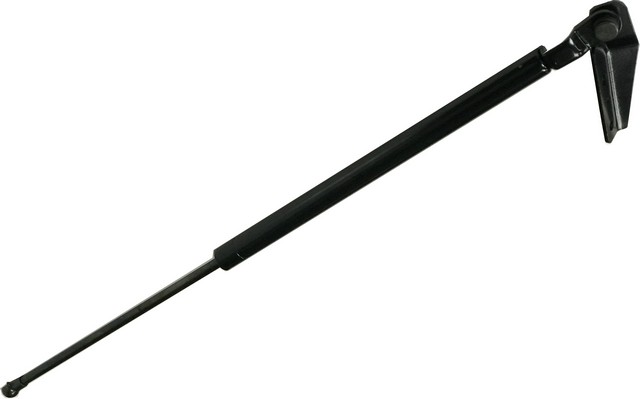Tuff Support Liftgate Lift Support P/N:611407