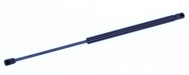 Tuff Support Hood Lift Support P/N:611441