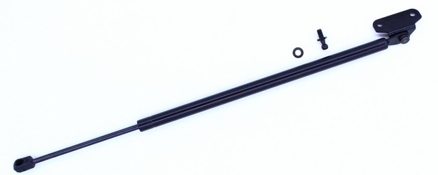 Tuff Support Hood Lift Support P/N:611493